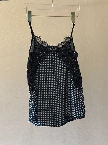 Cami twenty sixty - cami,