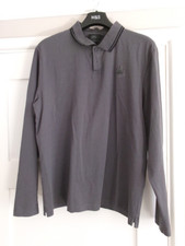 Polo uomo Newcastle United