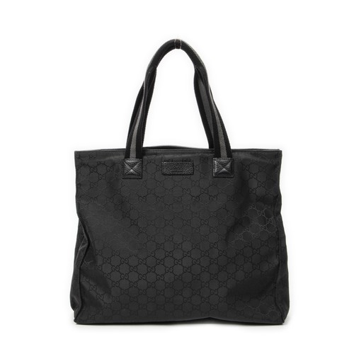 Borsa tracolla gucci - borsa,