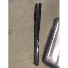 Minigonna renault clio - renault,