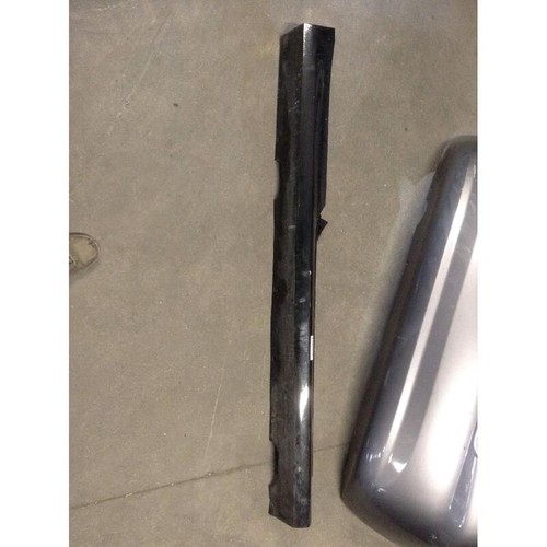 Minigonna renault clio - renault,