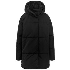 Kappa - Giubbotto Donna 222