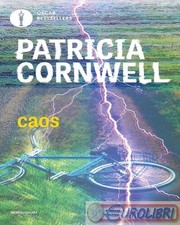 9788804741763 Patricia D