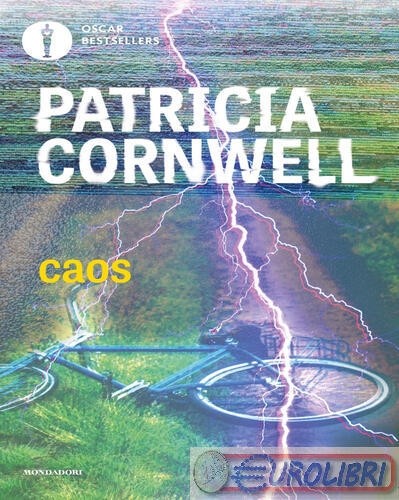 9788804741763 patricia - 9788804741763, d
