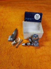 Motore OS - Motore OS max 10