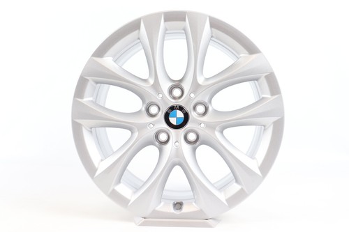 Nuovo originale bmw serie - originale, 2