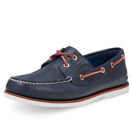 Scarpe timberland classic - timberland,
