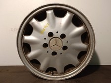 A2104010102 CERCHIONE IN LEGA