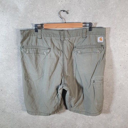 Pantaloncini lavoro vintage - da,
