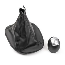 Pomello Leva del Cambio per