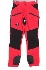 REVOLUTION RACE Nordwand Pro