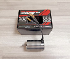 Motore Brushless Turnigy 1:8