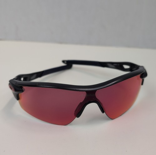 Occhiali sole oakley - occhiali, da