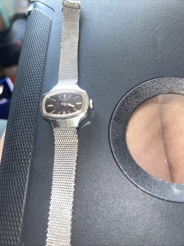 Orologio timex vintage - orologio,