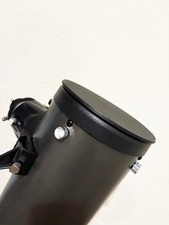 Tappo antipolvere obiettivo per telescopio riflettore Celestron NexStar 130SLT - tappo antipolvere
