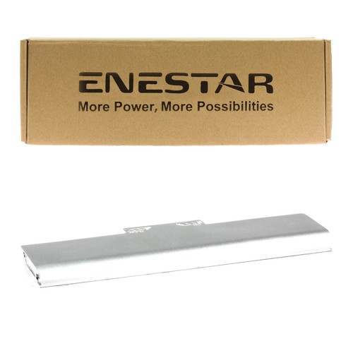 Batteria originale enestar - batteria,