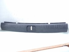 Protezione battitacco