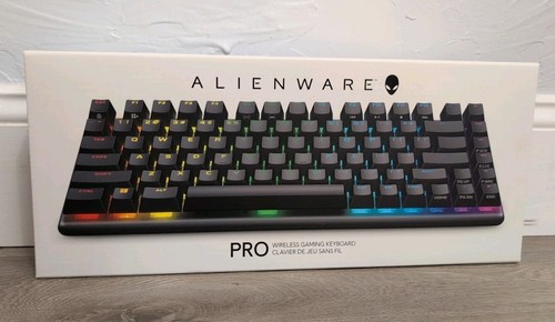 Nuova tastiera gioco - nuova,