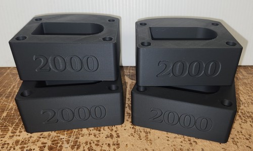 Turbosound ip2000 set 4 - turbosound-ip2000-set, -4-
