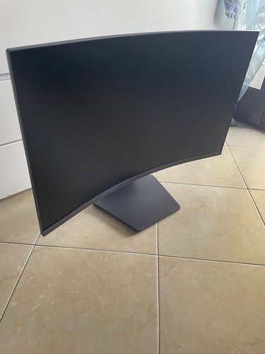 Ultragear 27gs60qc monitor - lg,