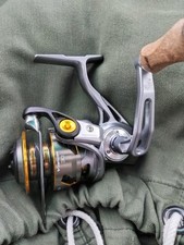 Mulinello da spinning Quantum