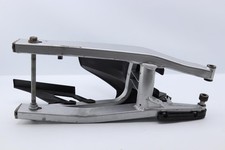 Bras oscillant APRILIA 125 RS