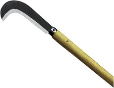 BR RINALDI RONCOLA TIPO