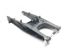 FORCELLONE POSTERIORE KTM RC ABS 125 2017 2020 VBKJYA4071C