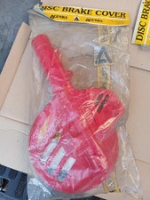 COPRIDISCO ACERBIS PER SUZUKI