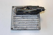 Centralina motore FORD FOCUS