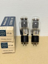 Tubo di aspirazione VT52