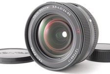 [Top MINT] Obiettivo Contax