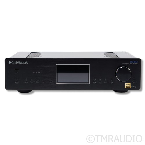 Cambridge audio azur - cambridge,