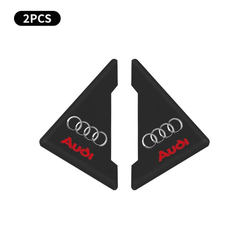 2pcs protezioni bordo angolare - 2pcs,