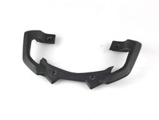 APRILIA Caponord 1000 Rally Raid Maniglione 2001 2003 Grab Handle ID82609