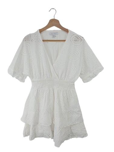 Amisu abito balze donna - amisu,