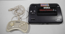 Sega master system - master,