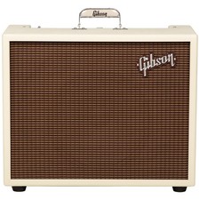 Gibson falcon 1x12 combo - gibson, 20