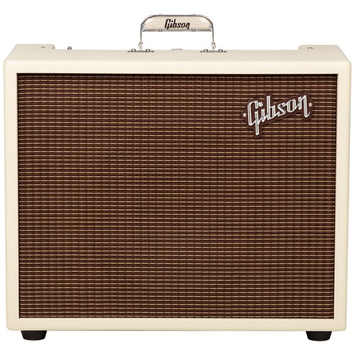Gibson falcon 1x12 combo - 20,