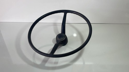 Volante per volkswagen - volante,