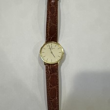 vacheron constantin