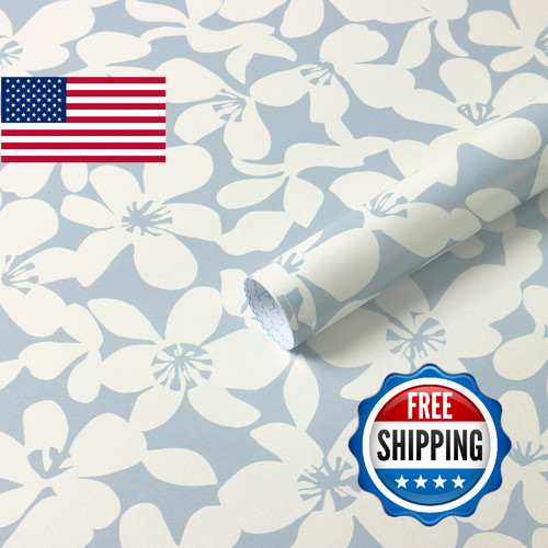 Heroad x32 8ft carta - heroad, 17,3''x32,8ft