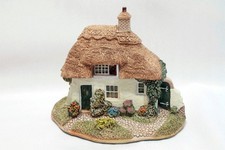 Crispin Cottage (Lilliput