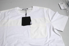 HERNO COLLEZIONE T-SHIRT TG