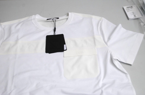 Herno collezione shirt - herno, t-shirt
