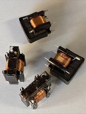 Mivar Tv Bobina FL935MH