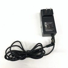 LG CordZero Aspirapolvere