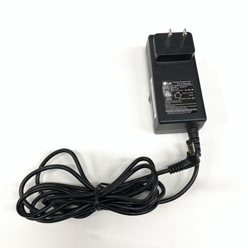 Cordzero aspirapolvere - cordzero,