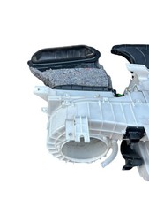 Evaporatore stufa Mitsubishi ASX 1.8 150CV 2010/2022 CAB142A076