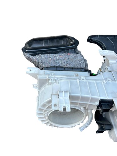 Evaporatore stufa mitsubishi - evaporatore,